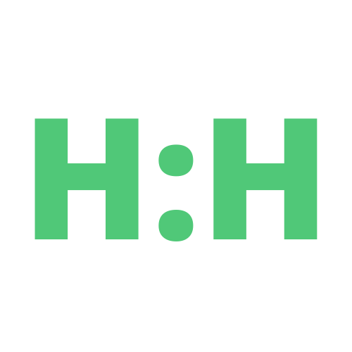 H:H Logo